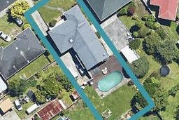 22 Bertram Street, Hillcrest, Rotorua