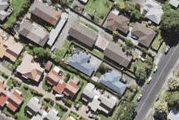46A McLeod Road, Henderson, Auckland