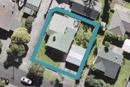 7 Rewa Street, New Lynn, Auckland