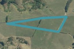 126 Heard Road, WAIHI, Waihi