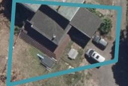 18 Oralee Terrace, Peacocke, Hamilton