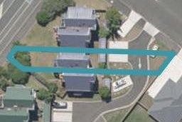 53C Campbell Street, Whanganui, Whanganui