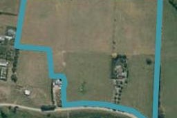68 Scenic Road, Waipukurau, Waipukurau