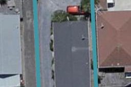 408 Broadway, Miramar, Wellington