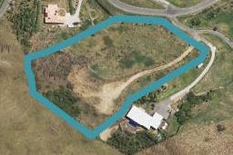 169 Gaddums Hill Road, Wainui, Gisborne