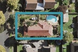 8 Kindergarten Drive, Conifer Grove, Takanini