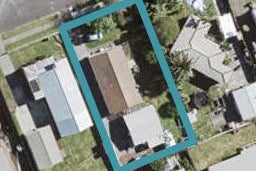 19 Pukeroa Place, Papakura, Papakura