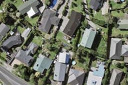 16E Imatra Place, Sunnyhills, Auckland