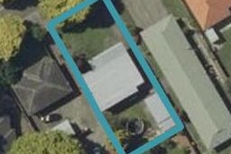 28A Keeling Street, West End, Palmerston North