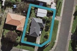3 Laxon Avenue, Otara, Auckland