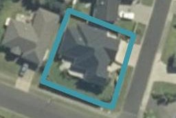 1 Bovill Way, Tuakau, Tuakau