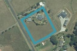 109 Misa Road, Waiuku