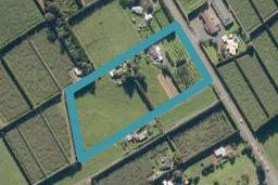 1357 Bulls Road, KERIKERI, Kerikeri