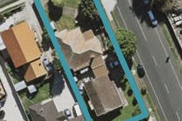 110 Puhinui Road, Papatoetoe, Auckland