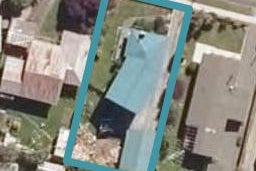85 Mill Street, Marton