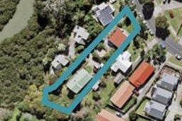 8 Reid Road, New Lynn, Auckland