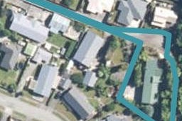 5 Redwood Place, Karoro, Greymouth
