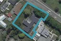 38 Grassmere Street, Papanui, Christchurch
