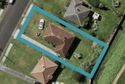 16 Hannah Road, Otara, Auckland