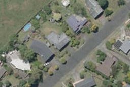 22 Virginia Heights, Otamatea, Whanganui