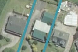 23 Lakeview Terrace, Huntly, Huntly