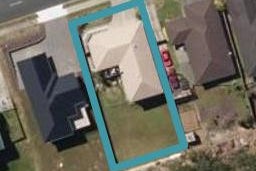 169 Morningside Road, Morningside, Whangarei