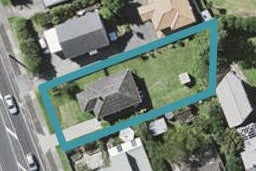 180 Lake Road, Belmont, Auckland