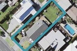 318 West Tamaki Road, Wai o Taiki Bay, Auckland