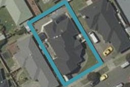 17 Boston Parade, Kelvin Grove, Palmerston North