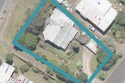 17A Mason Terrace, Gonville, Whanganui