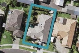66 Matarangi Road, East Tamaki, Auckland