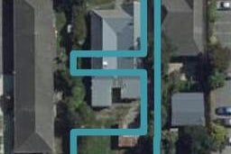 5/424 Gloucester Street, Linwood, Christchurch