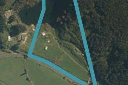 237 Scotsman Valley Road, Morrinsville