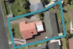 22 Wallace Street, Regent, Whangarei