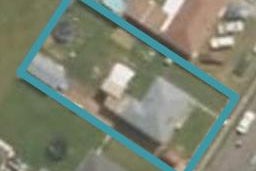 61 Oakland Street, Mataura, Mataura