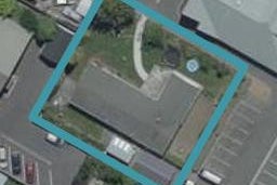 90 Highsted Road, Bishopdale, Christchurch
