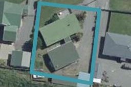 21 Denham Terrace, Waikari, Waikari