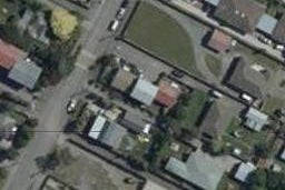2/76 Bordesley Street, Phillipstown, Christchurch