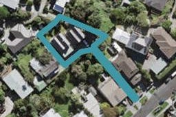 4/55 Taylors Road, Mount Albert, Auckland
