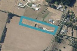 52 Union Line, Fordell, Whanganui