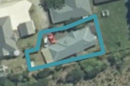 58 Barry Road, Waihi, Waihi