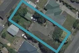 187 Greers Road, Bryndwr, Christchurch