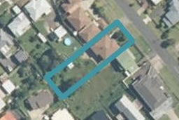 37 Rata Street, Te Aroha, Te Aroha