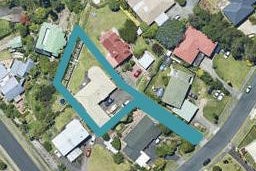 21 Tutauanui Crescent, Maungatapu, Tauranga