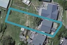 21 Awa Road, Miramar, Wellington