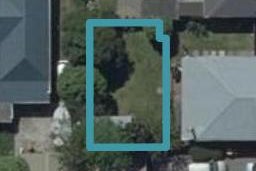 4/195 Geraldine Street, Edgeware, Christchurch