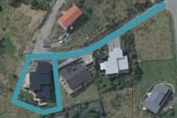 7 Endeavour Place, Lyttelton, Lyttelton
