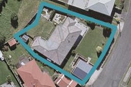 15 Watene Crescent, Waitara, Waitara