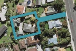 3/8 Coronation Road, Mangere Bridge, Auckland