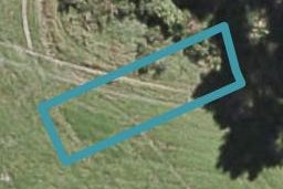 10 Joseph Bolton Crescent, Wallaceville, Upper Hutt